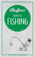Bluffer's Guide To Fishing 1785212443 Book Cover