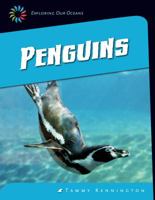 Penguins 1624316174 Book Cover