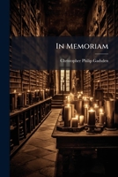 In Memoriam 1024748146 Book Cover