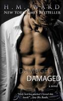 Damaged 061579615X Book Cover