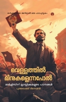Vellathil Meenukalennapol B0F1KPZ47T Book Cover