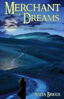 Merchant of Dreams 1533374651 Book Cover