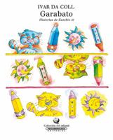 Garabato / Scribble 9583005215 Book Cover