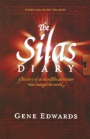 The Silas Diary 0940232480 Book Cover