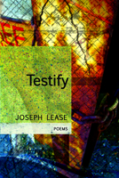 Testify 1566892589 Book Cover