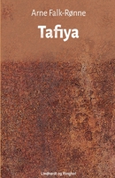 Tafiya null Book Cover