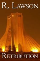 Retribution 0989891623 Book Cover