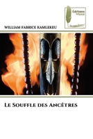 Le Souffle des Ancêtres 6209484948 Book Cover