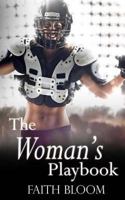 The Woman's Playbook 1500438529 Book Cover
