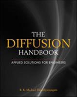 The Diffusion Handbook: Applied Solutions for Engineers 007175184X Book Cover