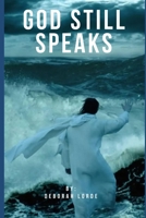 God Still Speaks B0BJ4VYB5C Book Cover