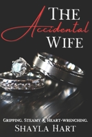 The Accidental Wife null Book Cover