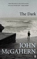 The Dark 0140277951 Book Cover