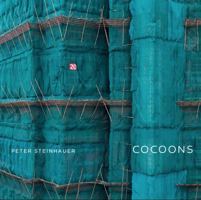 Enduring Spirit of Vietnam 0978533208 Book Cover