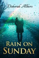 Rain on Sunday 1736941895 Book Cover