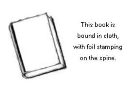 The U.S. Intelligence Community 0819130990 Book Cover
