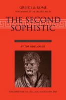 The Second Sophistic (New Surveys in the Classics) B008XZVWSS Book Cover
