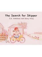 The Search for Skipper 0645642983 Book Cover
