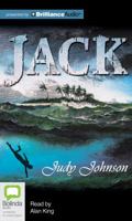 Jack 1489082700 Book Cover