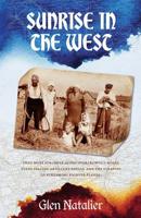 Sunrise in the West 0648523810 Book Cover