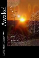 Awake 1979244081 Book Cover