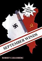 September Winds 1467067059 Book Cover