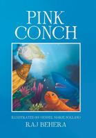 Pink Conch 1796023515 Book Cover