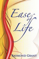 Ease of Life 1524612464 Book Cover