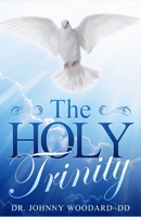 The HOLY TRINITY 1648303102 Book Cover