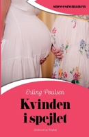 Kvinden i spejlet null Book Cover