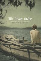 The Pearl Diver 1400034914 Book Cover