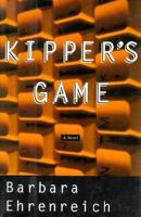Kipper's Game 0374181551 Book Cover