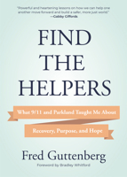 Find the Helpers 1642505358 Book Cover