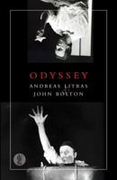 Odyssey 0868199516 Book Cover