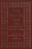 The Wilson Era: Essays in Honor of Arthur S. Link 0882958720 Book Cover