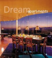 Dream Apartments 0823066371 Book Cover