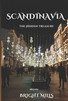 Scandinavia: The Hidden Treasure 9357870830 Book Cover