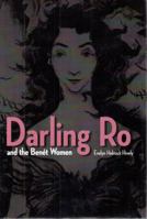 Darling Ro and the Benet Women 160635096X Book Cover