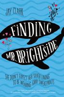 Finding Mr. Brightside 1250073650 Book Cover