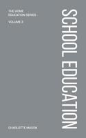 School Education