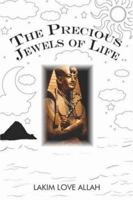 Gurumayi's Love: The Precious Jewels of Life 1424140080 Book Cover