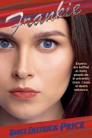 Frankie B09ZD12KKJ Book Cover