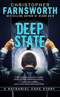 Deep State 1978448023 Book Cover