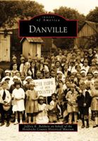 Danville 0738577006 Book Cover