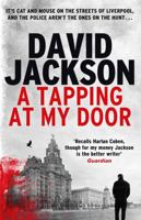 A Tapping At My Door 1785761080 Book Cover