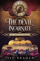 The Devil Incarnate 1938757084 Book Cover