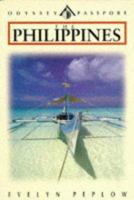 The Philippines, The (Odyssey Illustrated Guides) 0844296902 Book Cover