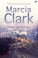 Killer Ambition 0316220930 Book Cover