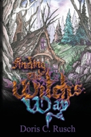 Finding The Witch's Way 1837947074 Book Cover