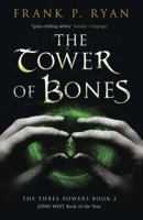 The Tower of Bones 1623659418 Book Cover